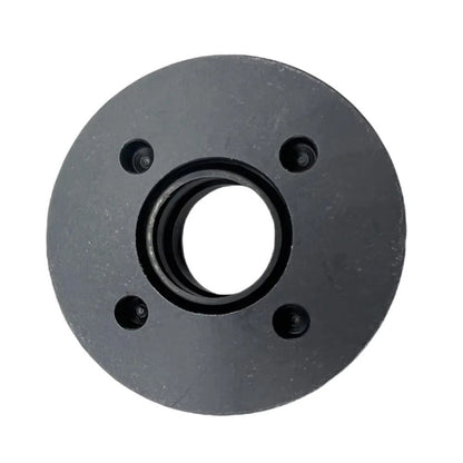 Trim Rod Cap Guide 48630-93J00 for Suzuki DF 200 225 250 HP (1993–2023)