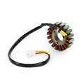 Stator Magneto for Aprilia RX125 RS125 Tuono RX SX MX 125 (1999–2009) AP0295670 T9
