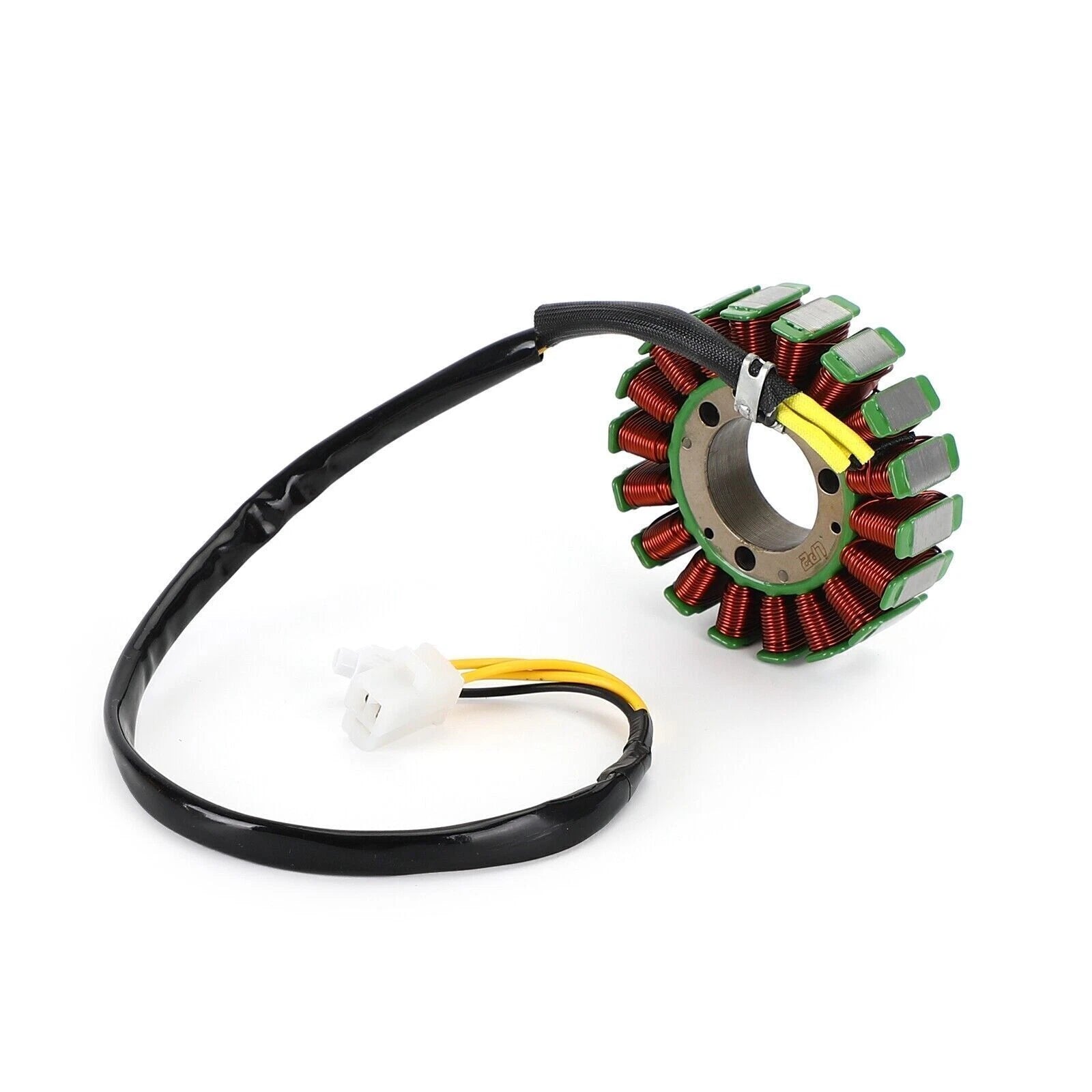 Stator Magneto for Aprilia RX125 RS125 Tuono RX SX MX 125 (1999–2009) AP0295670 T9