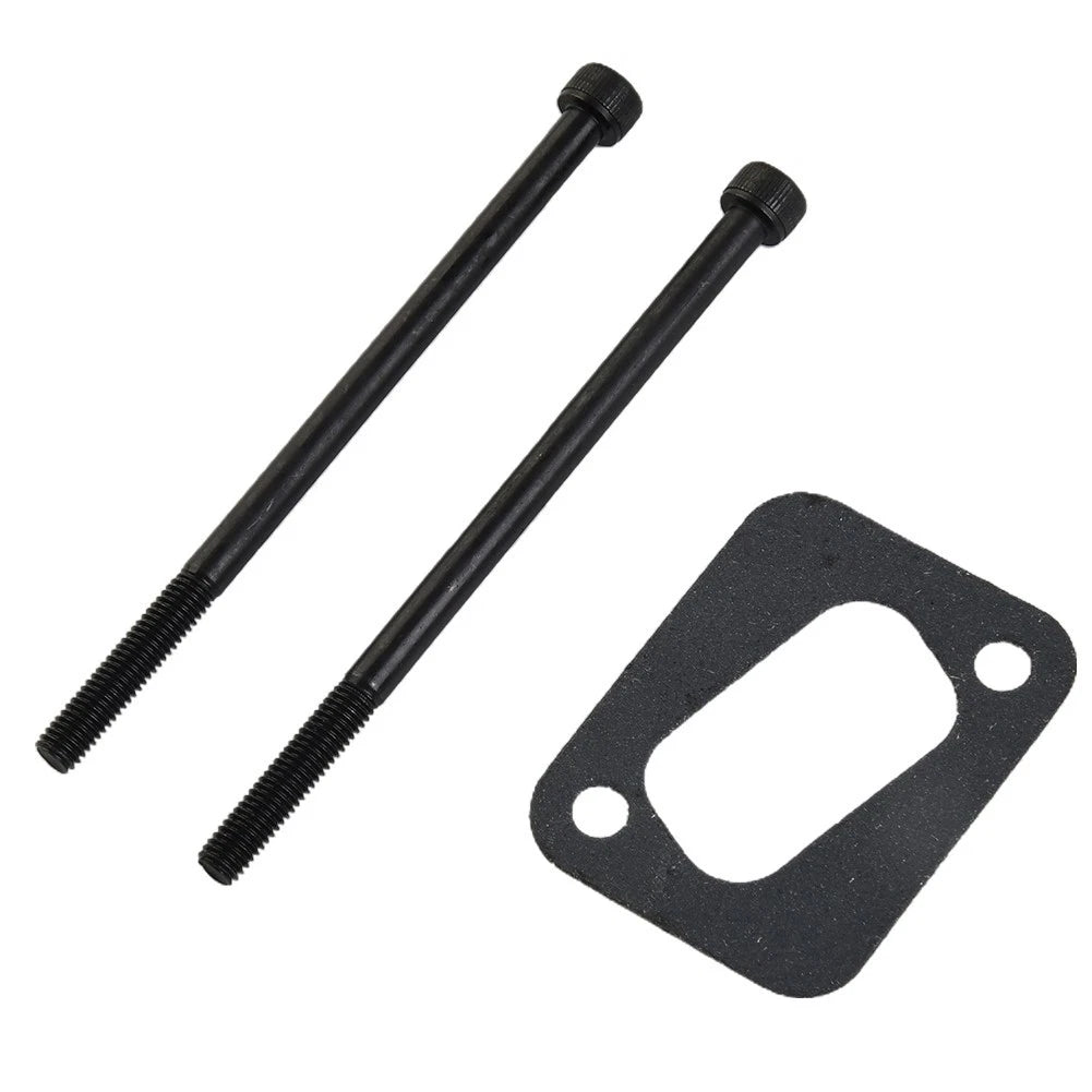 Muffler Gasket for Chainsaw (Chainsaw Parts)