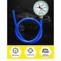 Vacuum Pressure Meter for Automotive Engine (Temperature Resistant)