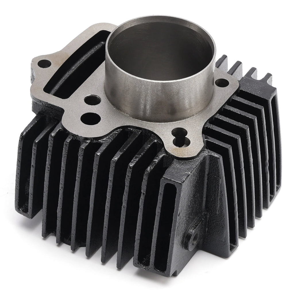 Top End Kit Cylinder Head Piston for Honda ATV 110cc (Chinese)