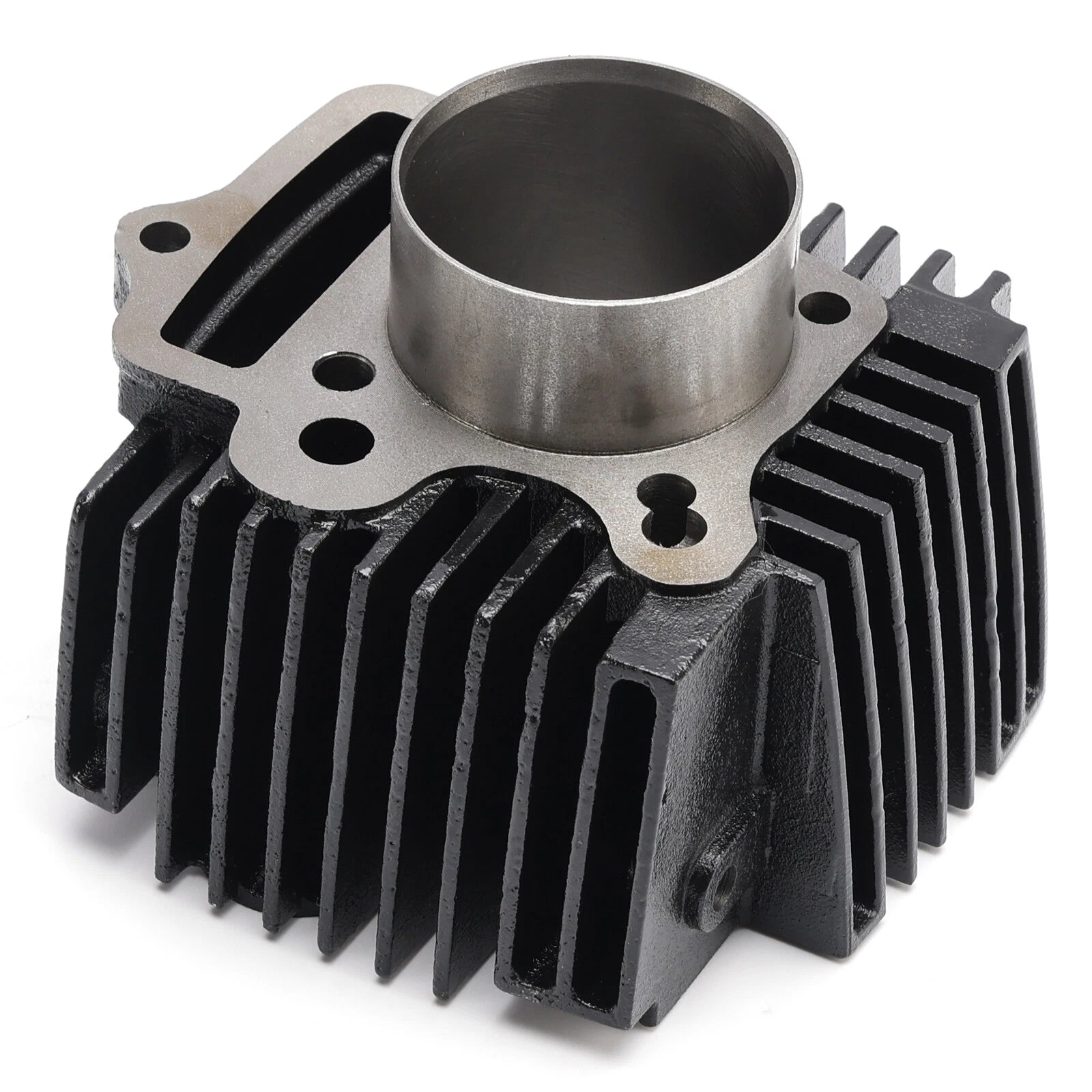 Top End Kit Cylinder Head Piston for Honda ATV 110cc (Chinese)