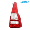 Right Passenger Side Tail Lamp Assembly for Honda CR-V (2007–2011)