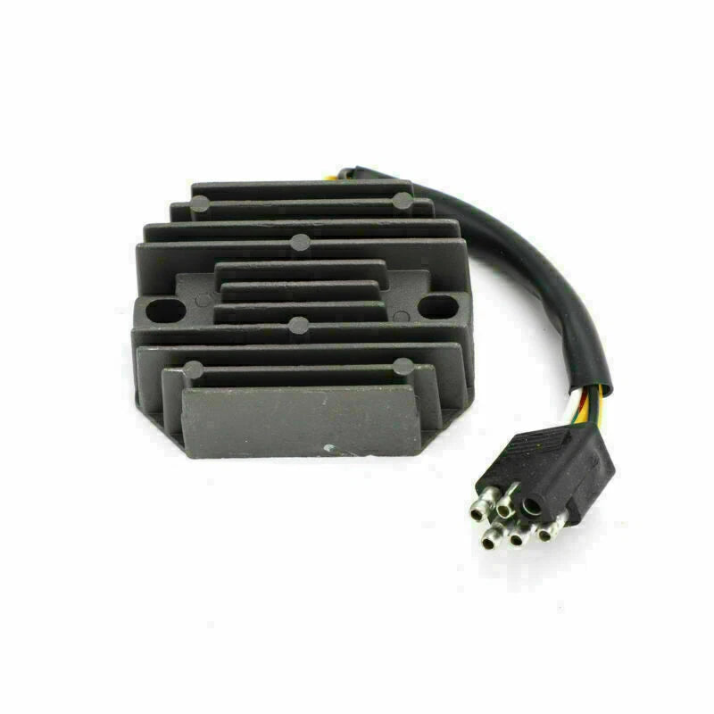 Rectifier Regulator for Arctic Cat EXT Pantera Prowler Wildcat ZR (1991–1996)