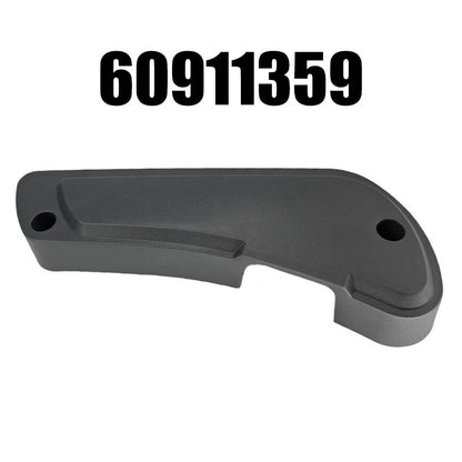 Right Side Seat Panel for Fiat Ducato, Boxer, Relay (OEM Fit)