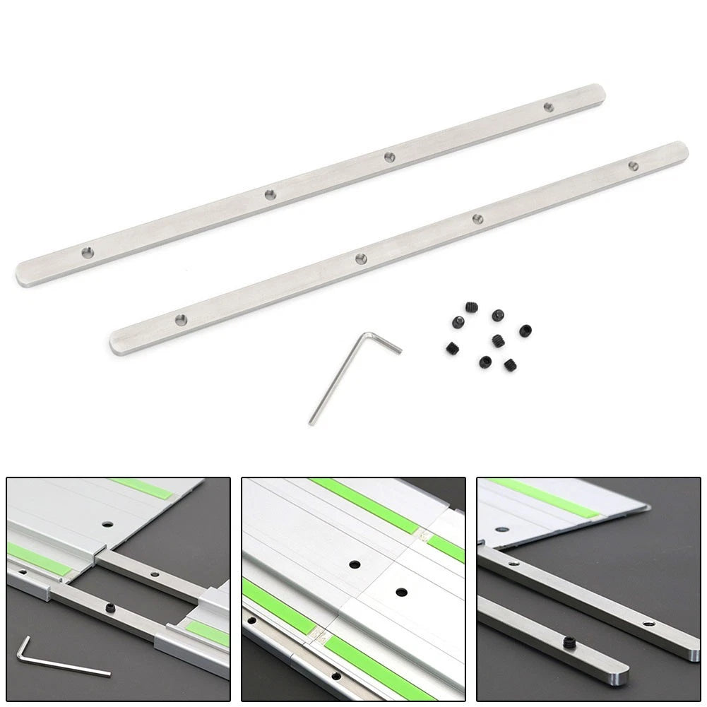 Connector Accessory Kit 71358 for Track Saws