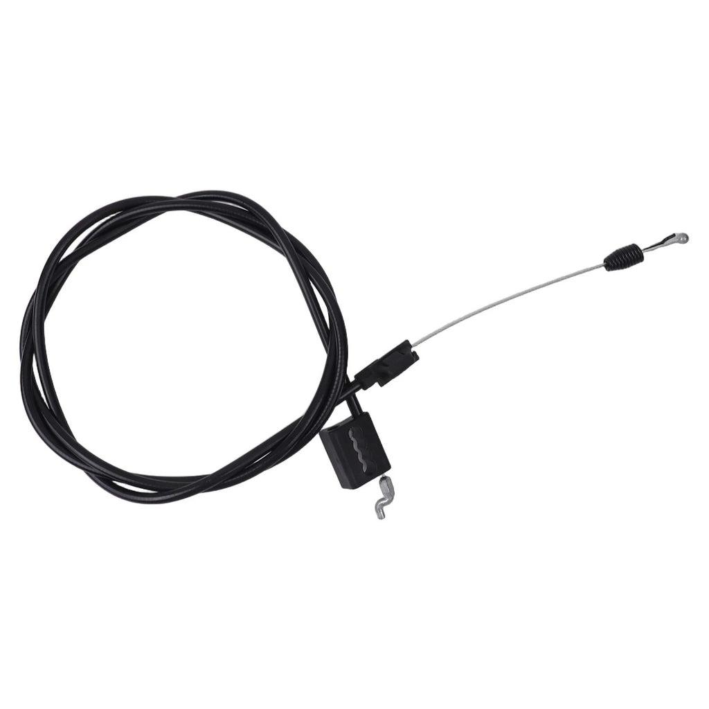 Control Cable for Lawn Mower (407816)