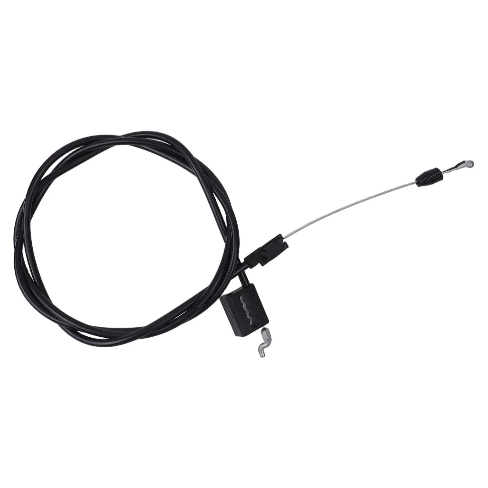 Control Cable for Lawn Mower (407816)