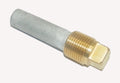 Pencil Anode for Caterpillar/General Motors (450-02003T)