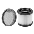 Main Filter and Pre Filter Assembly for Dreame Z10, Z20 (2020–2023)