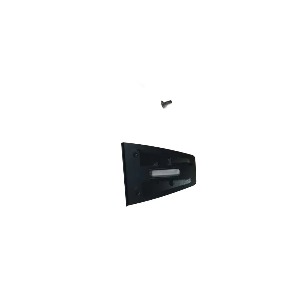 Top Compartment Trim Bracket for BMW Z4 E89 (2009–2016)