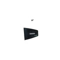 Top Compartment Trim Bracket for BMW Z4 E89 (2009–2016)