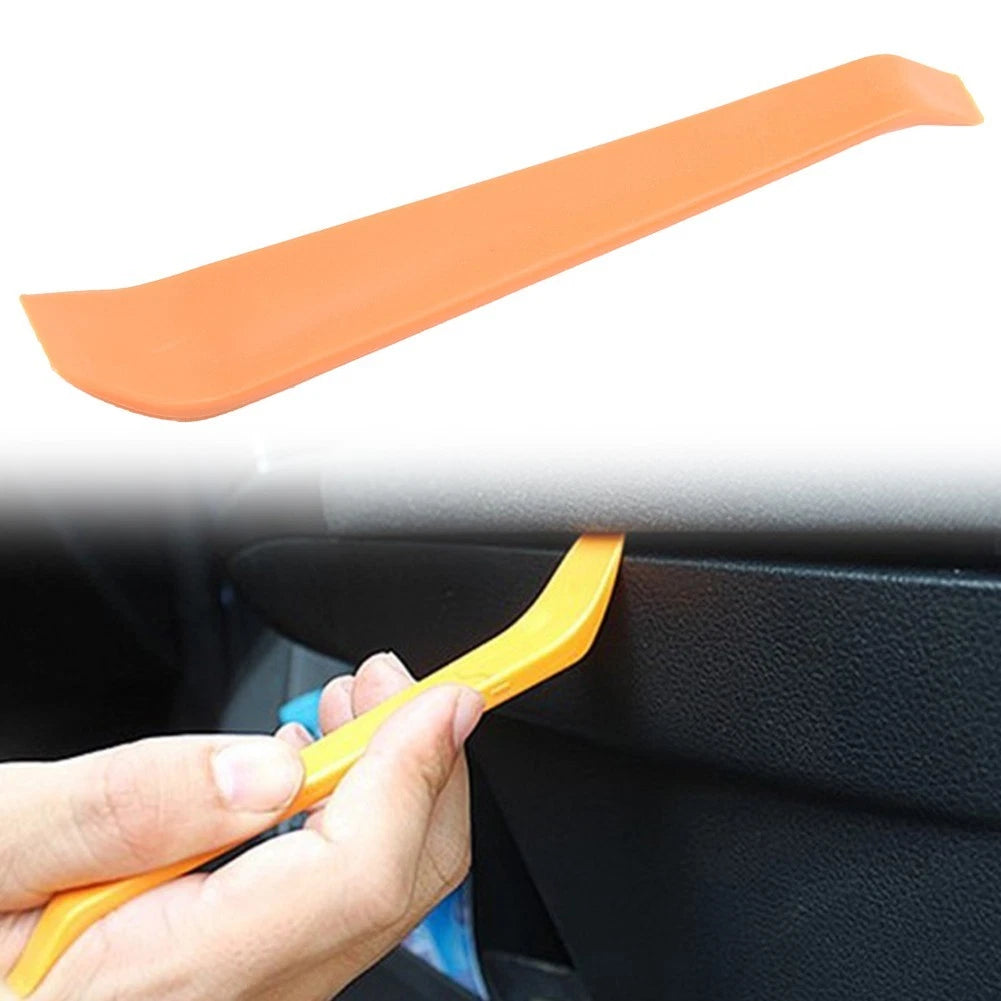 Installation Tool for Automotive Hand Tool Installer (Universal)