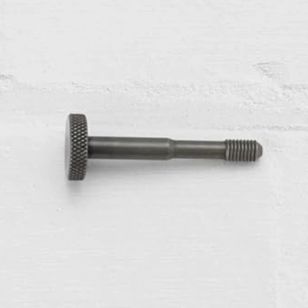Multi Functional Bolt Set for Power Tools (Repairs & Maintenance)