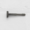 Multi Functional Bolt Set for Power Tools (Repairs & Maintenance)