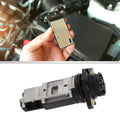 Mass Air Flow Sensor MAF Replacement for Mercedes-Benz W124 300CE (1993)