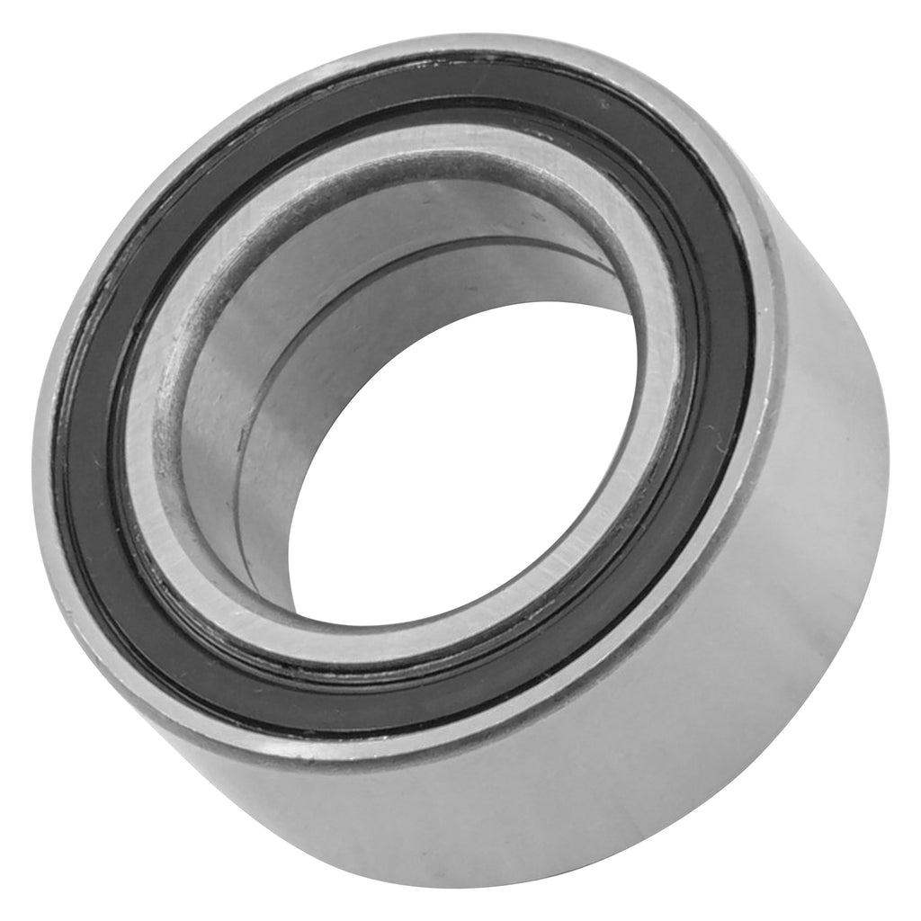 Front Knuckle Bearing Replacement for Honda Rancher 400 TRX400FA (2004–2014)