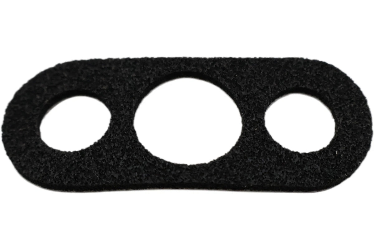 OEM Tour Pack Trunk Spoiler Gasket for Harley-Davidson Touring (68056-99)