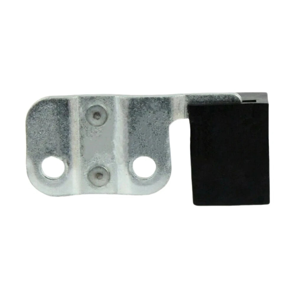 Rear Door Lower Latch Striker for Ford Transit MK6 MK7 (2000–2013)