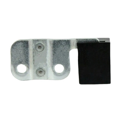 Rear Door Lower Latch Striker for Ford Transit MK6 MK7 (2000–2013)