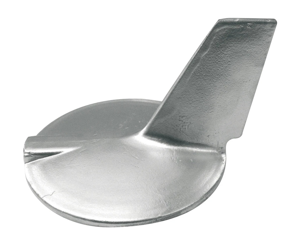 Trim Anode for Yamaha 200-300 HP (2000–2023) 450-01145