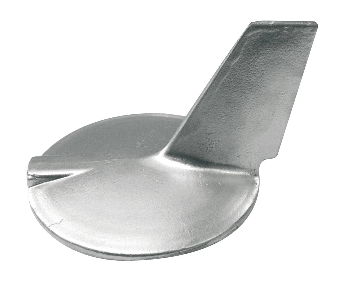 Trim Anode for Yamaha 200-300 HP (2000–2023) 450-01145