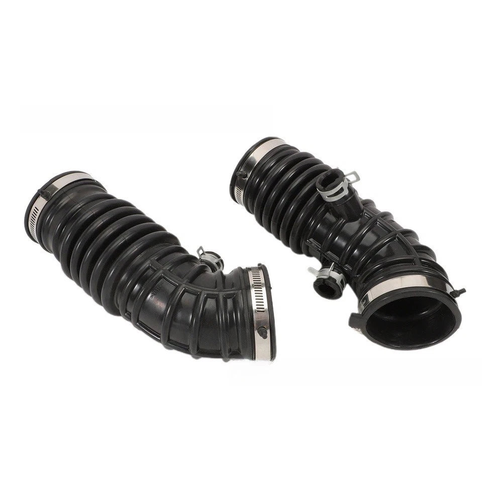 Air Intake Hose for Nissan 370Z G37 EX37 2009–2020