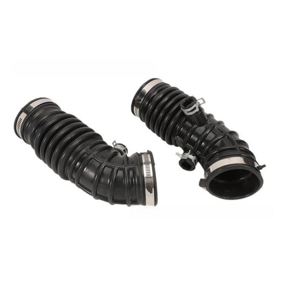 Air Intake Hose for Nissan 370Z G37 EX37 2009–2020