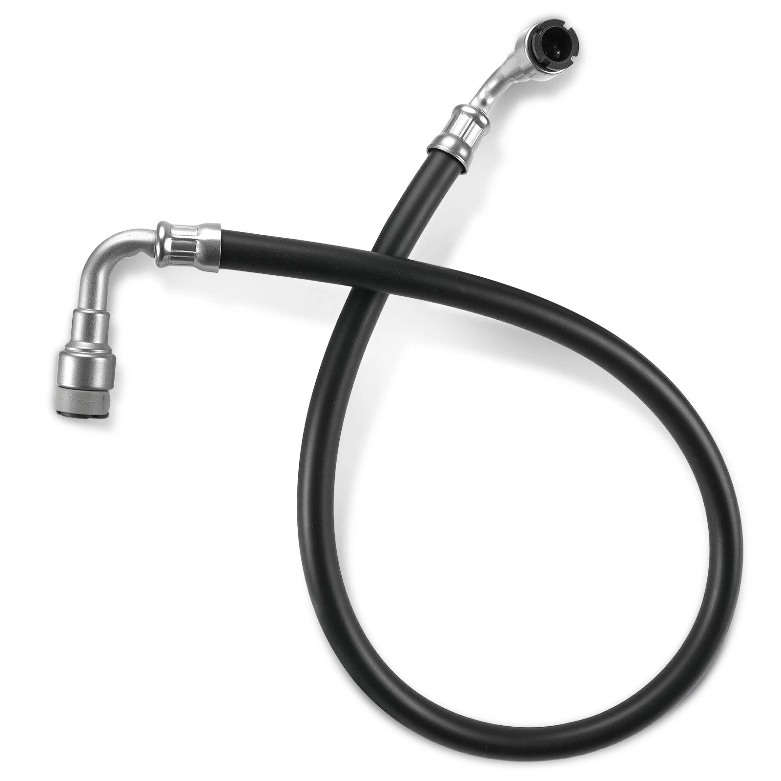 Fuel Line Assembly 2520730 for Polaris Ranger Crew 700 (2006–2008)
