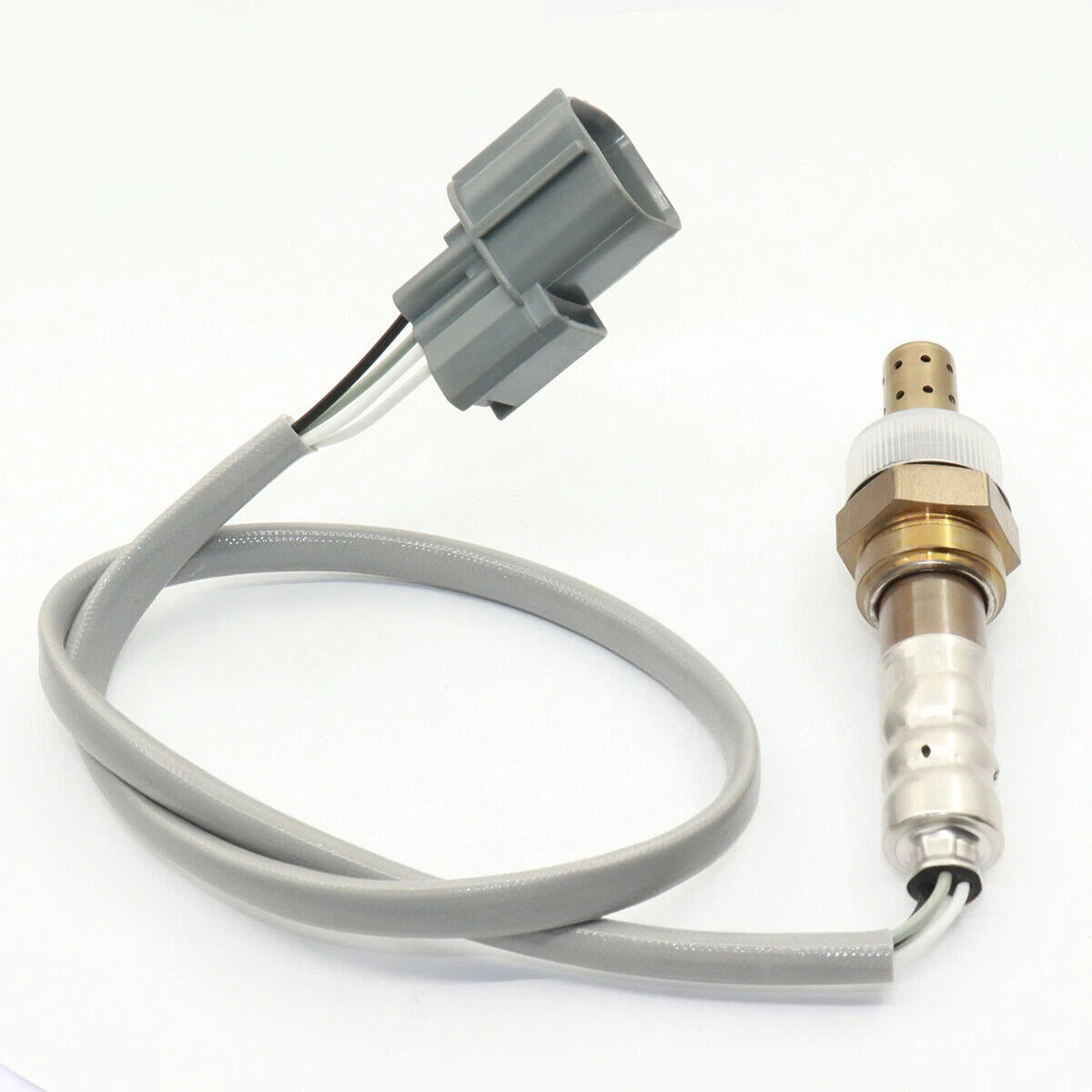 O2 Oxygen Sensor for Honda (35655-ZY3-013, BF3-013/BF200-BF225)