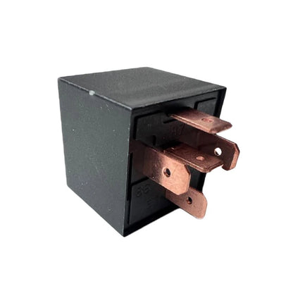 Power Relay for Ford F150 (1995–2024), Escape (2000–2024)