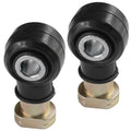 Tie Rod End Kit Replacement for Polaris Ranger EV 4x4 (2010–2014)