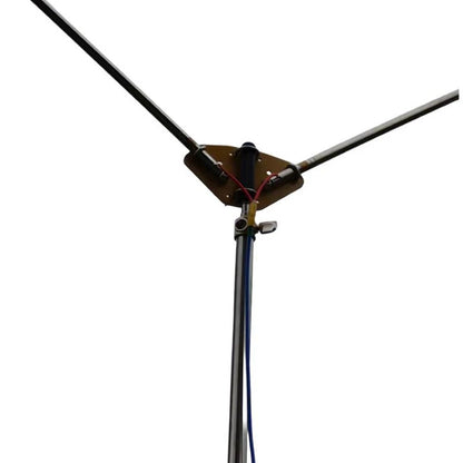 V Type Antenna Base for Photography Equipment