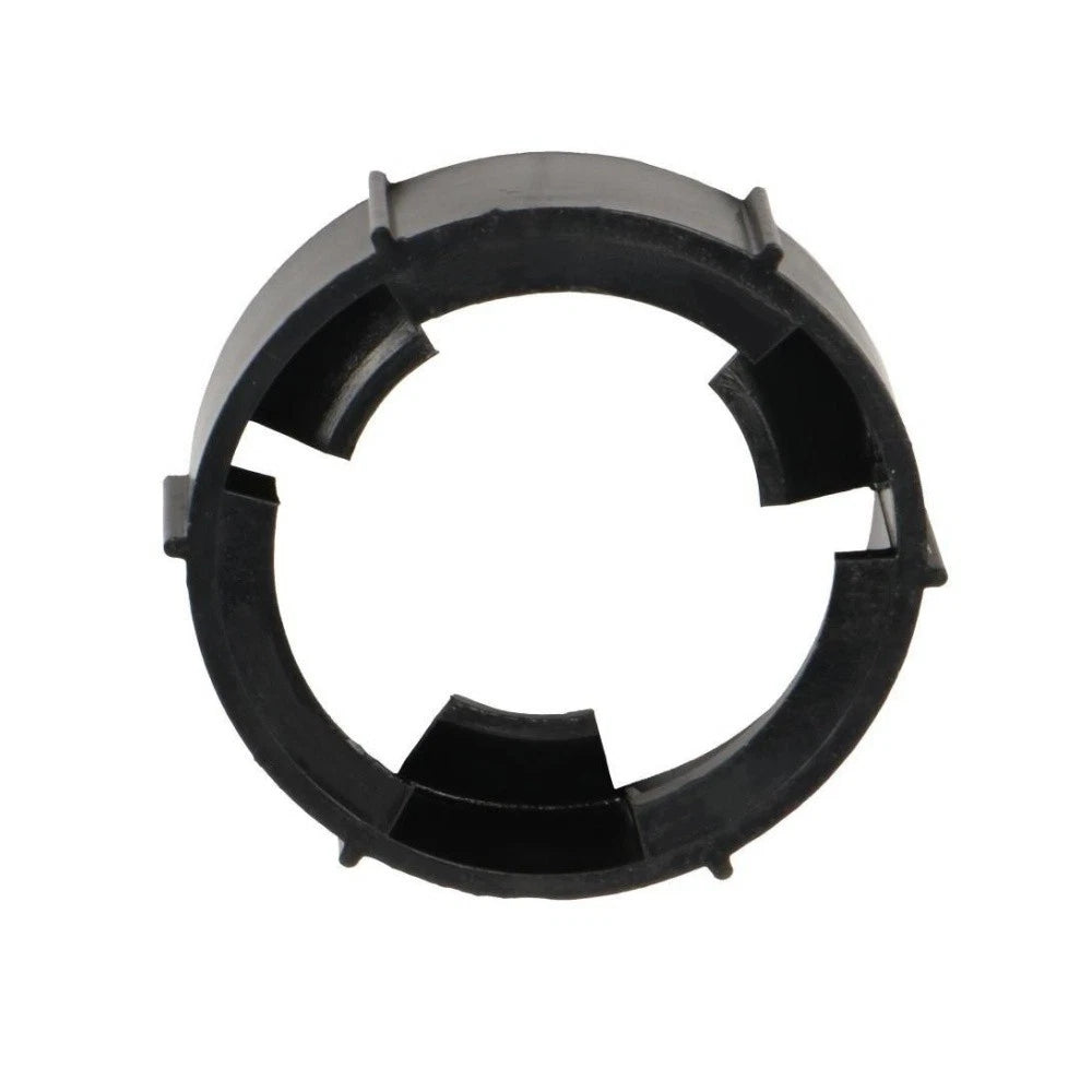 Headlight Bulb Retainer for Saturn Pontiac Chevrolet Cavalier (1995–2005)