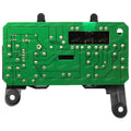 Master Power Window Switch for Ford Falcon EF EL NF NL (1994–1998)
