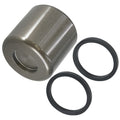 Front Brake Caliper Piston Replacement for Arctic Cat Prowler HDX 700 (2011–2016)