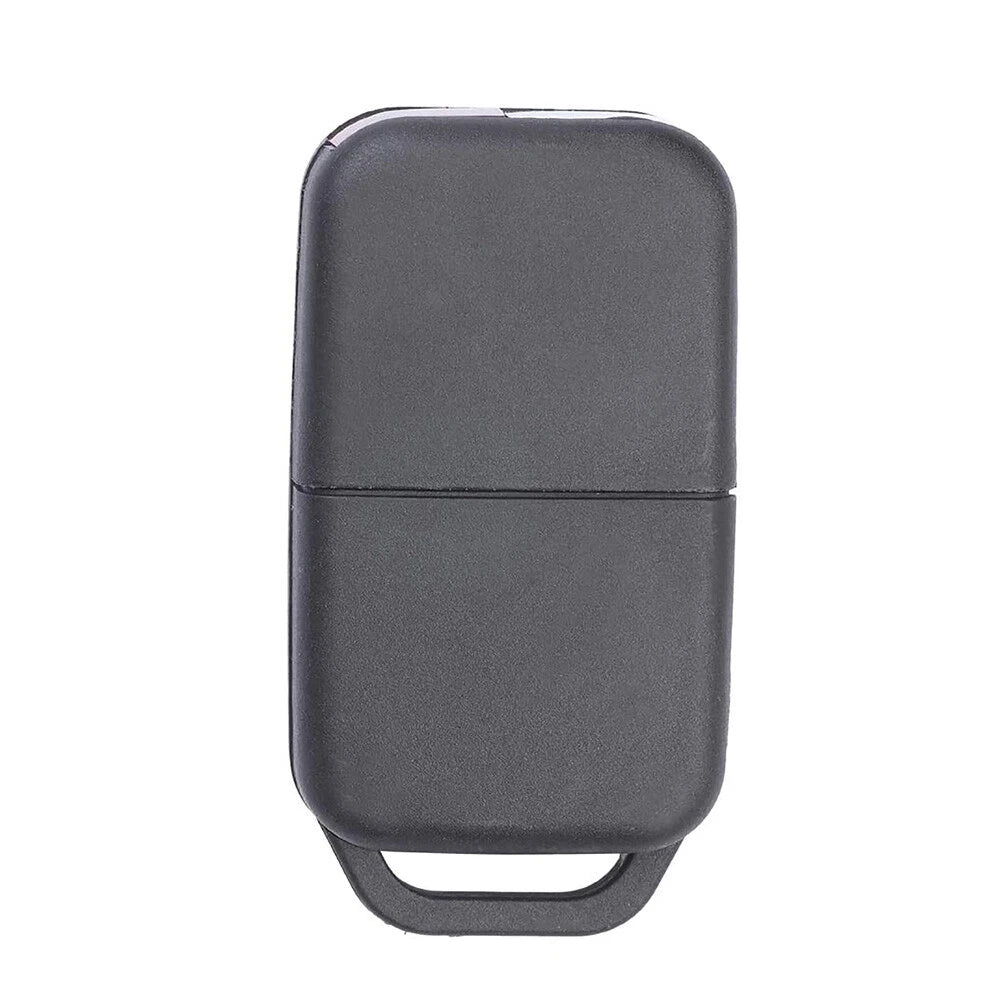 Remote Control Key Housing Shell HU39 for Mercedes-Benz 500E ML55 AMG (1992–1999)