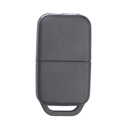 Remote Control Key Housing Shell HU39 for Mercedes-Benz 500E ML55 AMG (1992–1999)