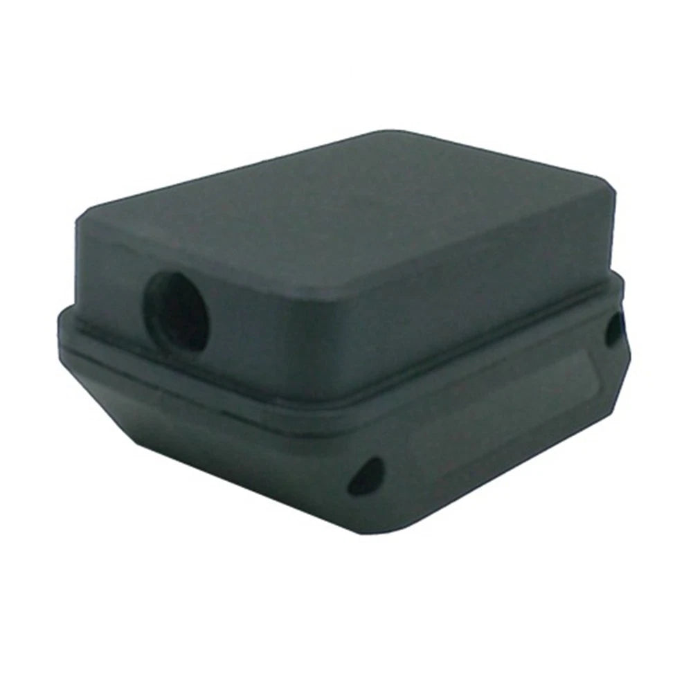 Adapter Cable Connector for Ford A3 Li