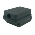 Adapter Cable Connector for Ford A3 Li