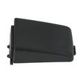 Front Left Driver Side Door Handle Cap Cover for Land Rover