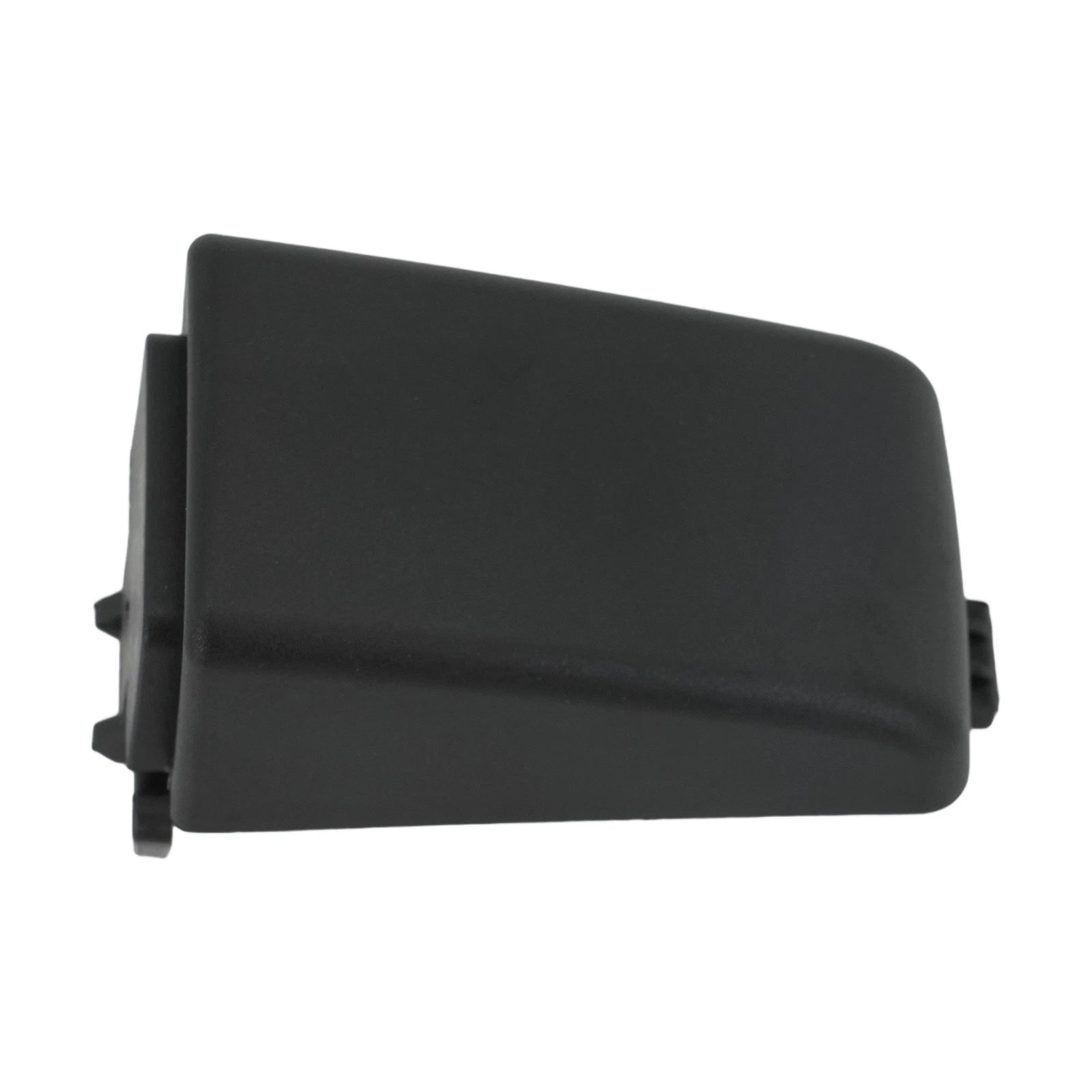 Front Left Driver Side Door Handle Cap Cover for Land Rover