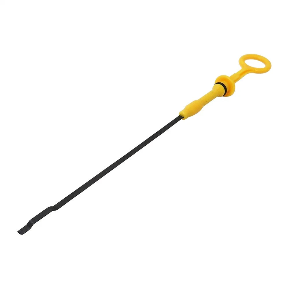 Engine Oil Dipstick 04272815 For Deutz 1011, 2011 4 Cylinder