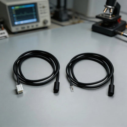 10X Thermistor Sensor Probe for Electric Oven Water Heater