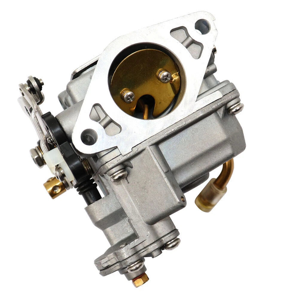 Outboard Carburetor for Mercury 8HP 9.9HP 4-Stroke (1990–2023) 3303-895110T11