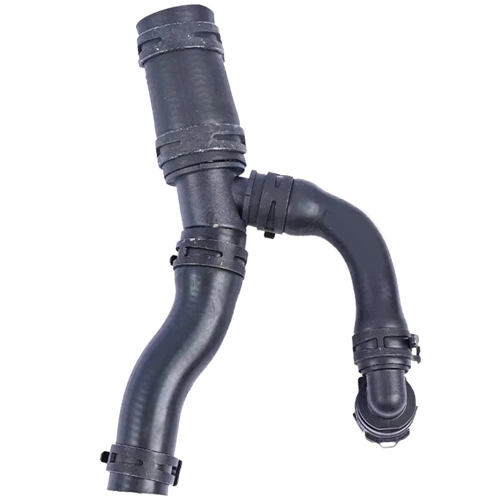 Cooling System for Range Rover Sport (2005–2013)