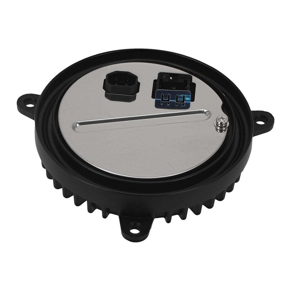 Xenon Ballast D1S Control Unit Module for Chevy Camaro (2010–2015)