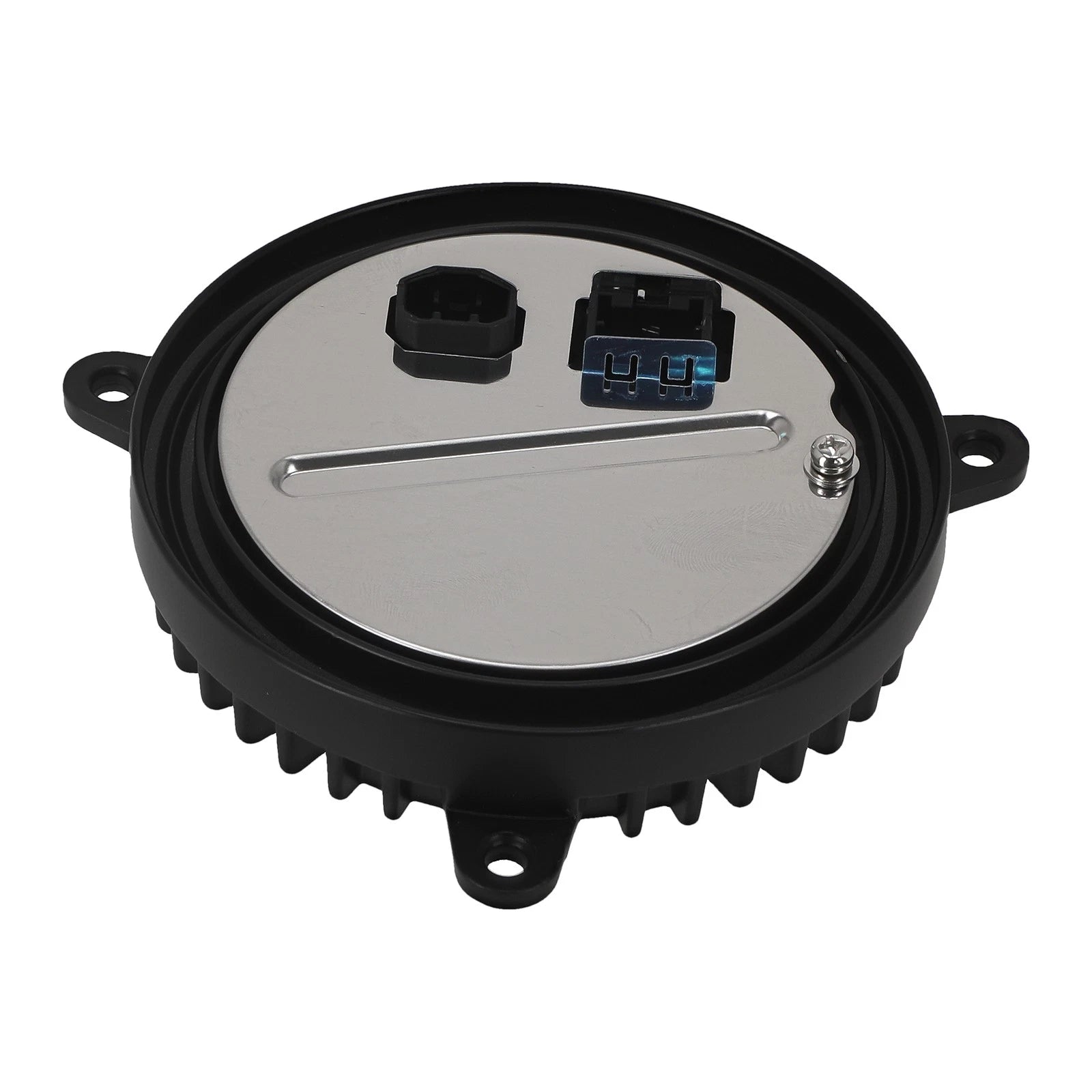 Xenon Ballast D1S Control Unit Module for Chevy Camaro (2010–2015)