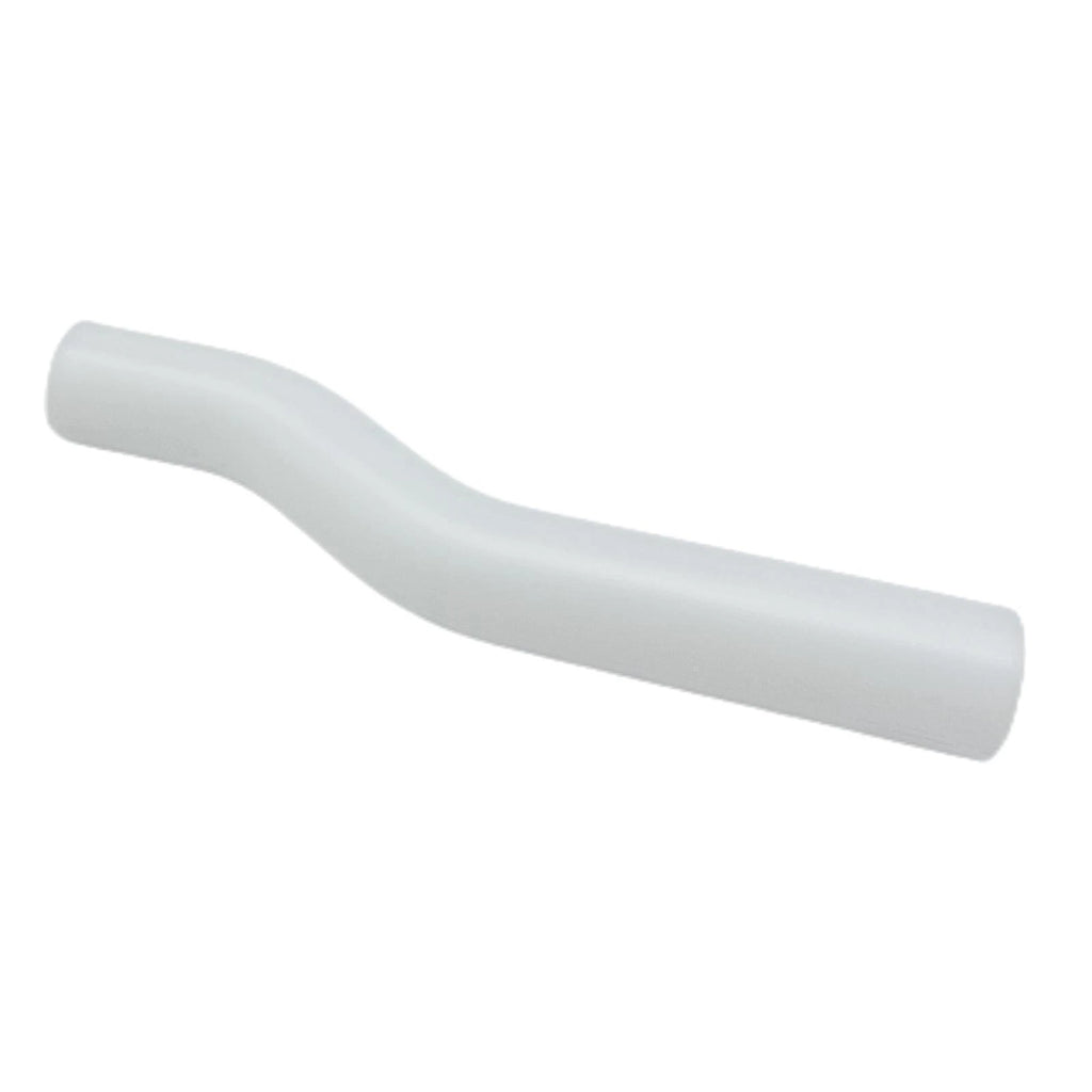 Water Tube for Mercruiser Alpha1 Generation II Sterndrives (1991-Current) 32-860220